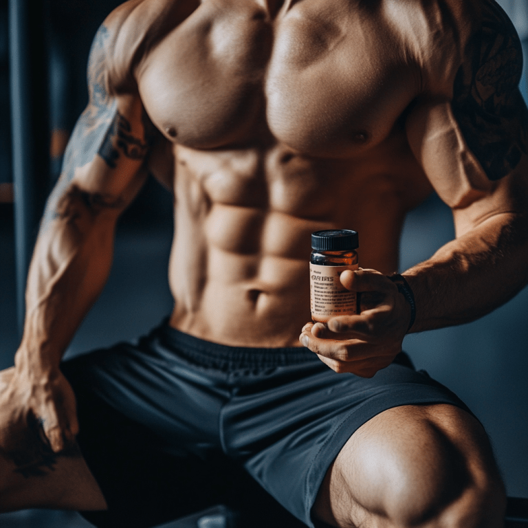najbolji preworkout